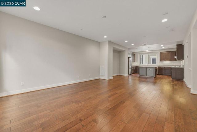 6668 Adare Ln, Dublin, CA 94568