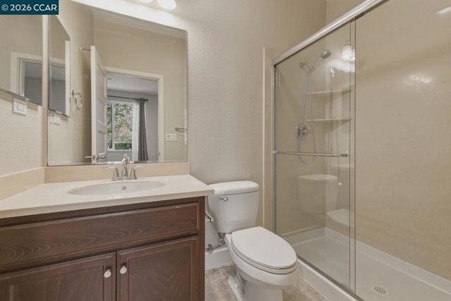 6668 Adare Ln, Dublin, CA 94568