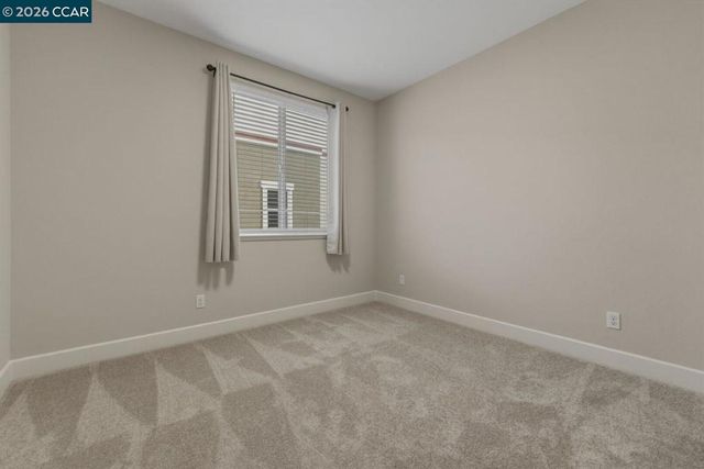 6668 Adare Ln, Dublin, CA 94568