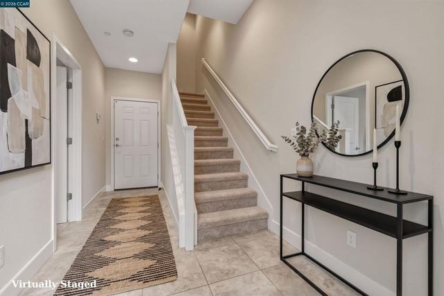 6668 Adare Ln, Dublin, CA 94568