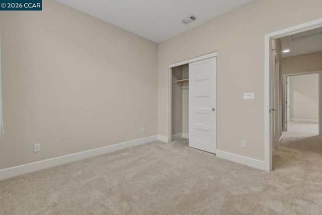 6668 Adare Ln, Dublin, CA 94568