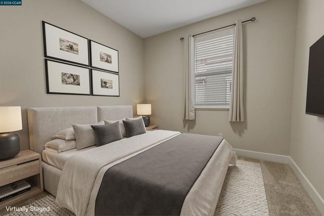 6668 Adare Ln, Dublin, CA 94568