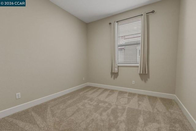 6668 Adare Ln, Dublin, CA 94568