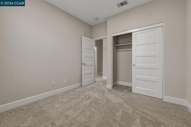 6668 Adare Ln, Dublin, CA 94568