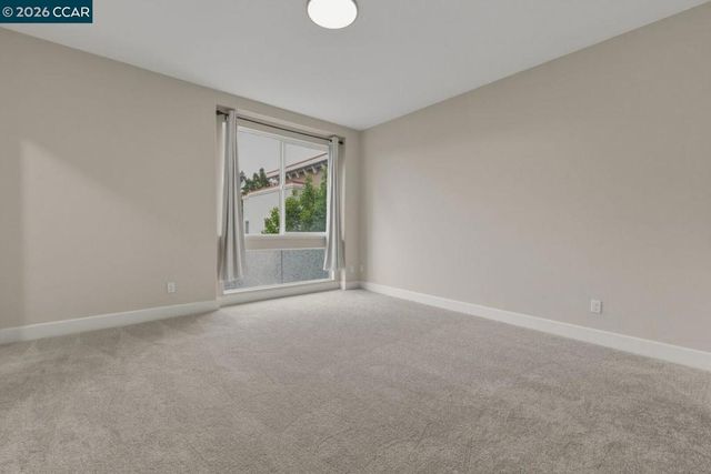 6668 Adare Ln, Dublin, CA 94568