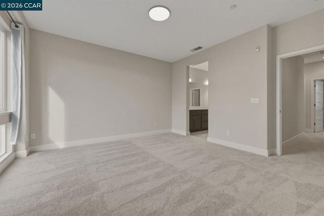 6668 Adare Ln, Dublin, CA 94568