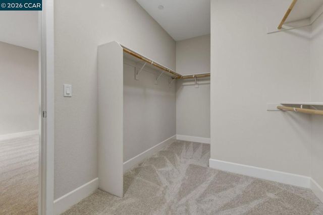 6668 Adare Ln, Dublin, CA 94568