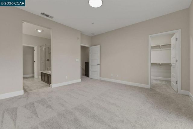 6668 Adare Ln, Dublin, CA 94568