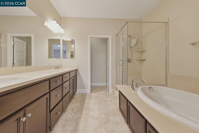 6668 Adare Ln, Dublin, CA 94568