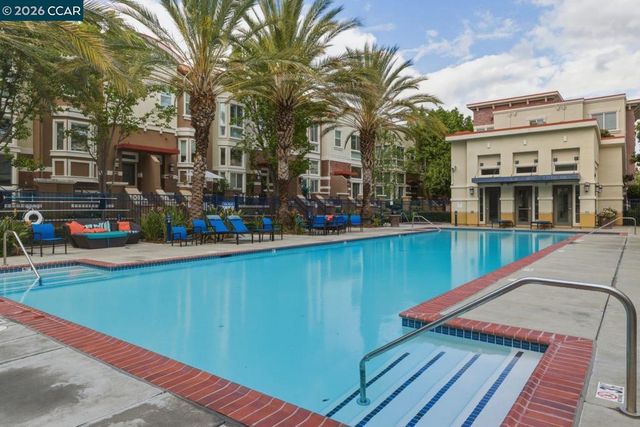 6668 Adare Ln, Dublin, CA 94568