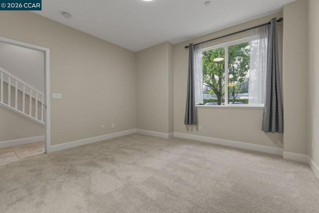 6668 Adare Ln, Dublin, CA 94568