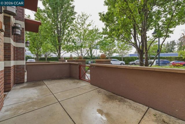 6668 Adare Ln, Dublin, CA 94568