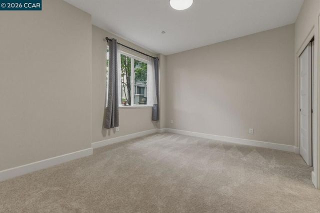 6668 Adare Ln, Dublin, CA 94568