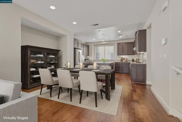 6668 Adare Ln, Dublin, CA 94568