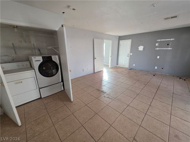 5804 Eugene Avenue, Las Vegas, NV 89108