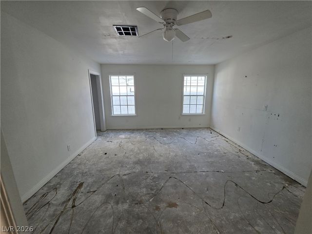 5804 Eugene Avenue, Las Vegas, NV 89108