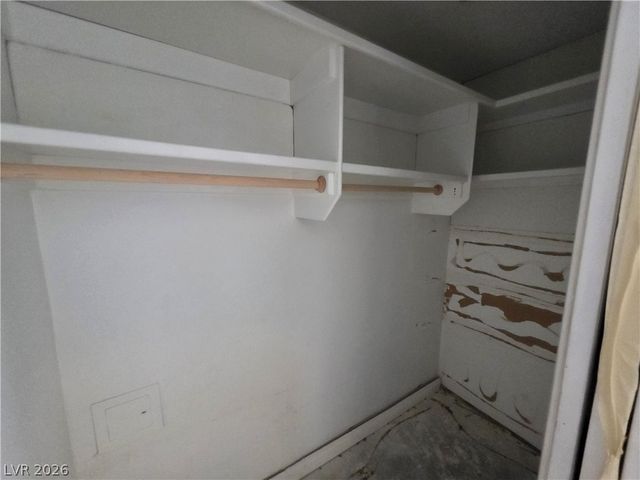 5804 Eugene Avenue, Las Vegas, NV 89108