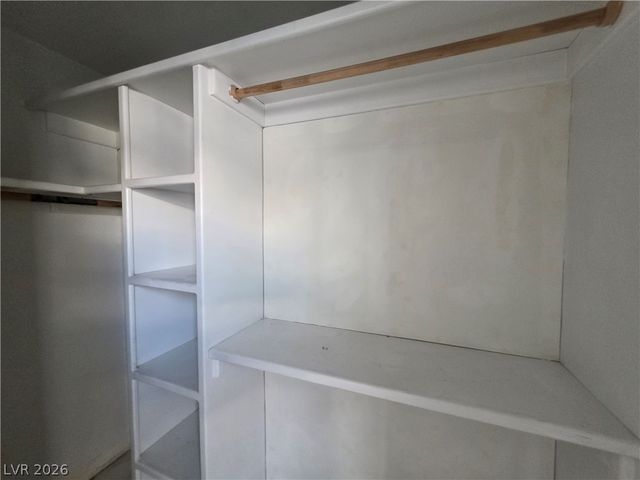 5804 Eugene Avenue, Las Vegas, NV 89108