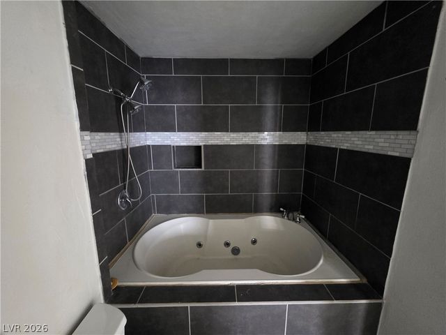 5804 Eugene Avenue, Las Vegas, NV 89108