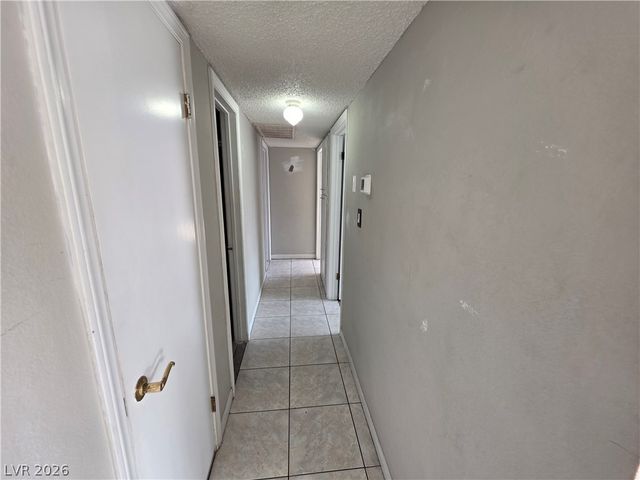 5804 Eugene Avenue, Las Vegas, NV 89108