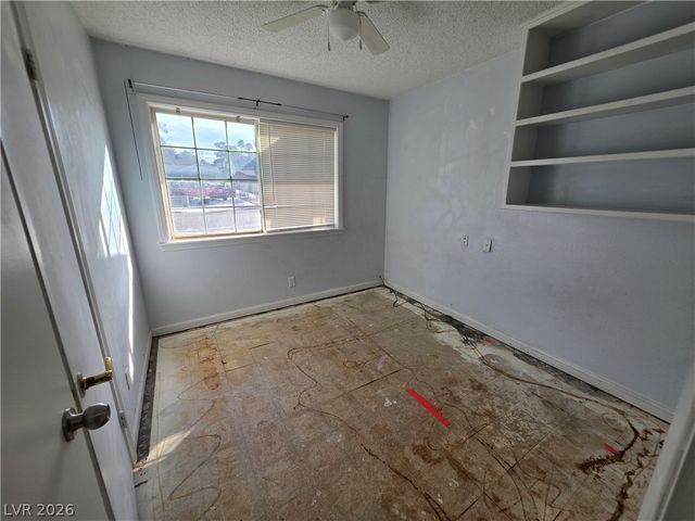 5804 Eugene Avenue, Las Vegas, NV 89108