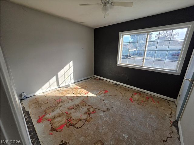 5804 Eugene Avenue, Las Vegas, NV 89108