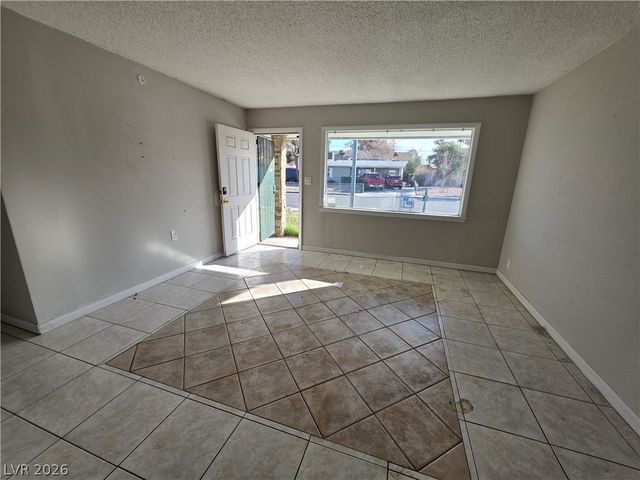 5804 Eugene Avenue, Las Vegas, NV 89108