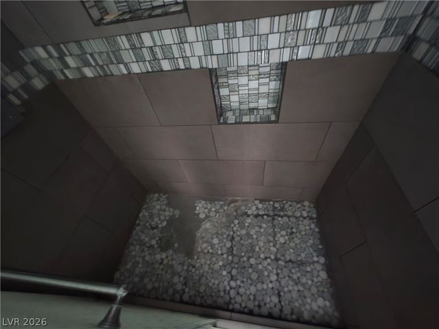 5804 Eugene Avenue, Las Vegas, NV 89108