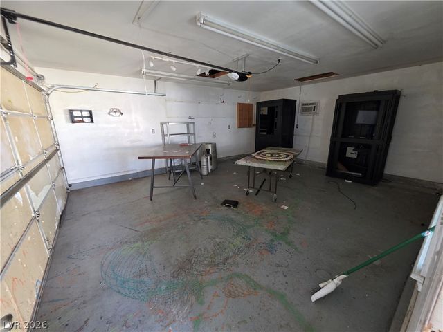 5804 Eugene Avenue, Las Vegas, NV 89108