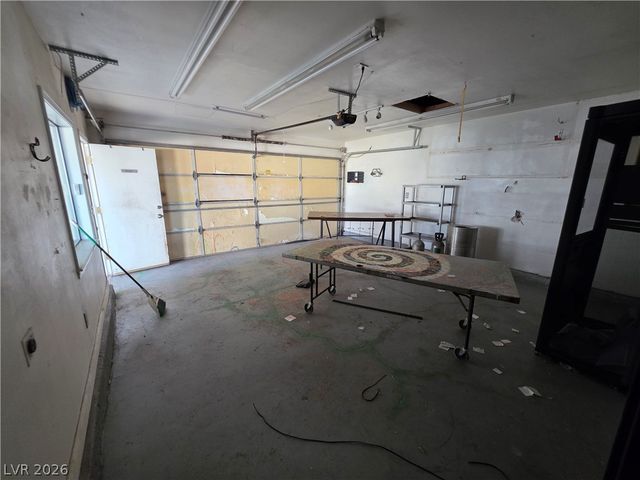 5804 Eugene Avenue, Las Vegas, NV 89108