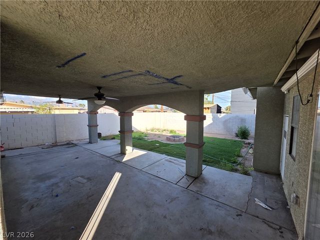 5804 Eugene Avenue, Las Vegas, NV 89108