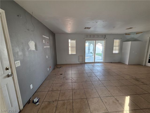 5804 Eugene Avenue, Las Vegas, NV 89108