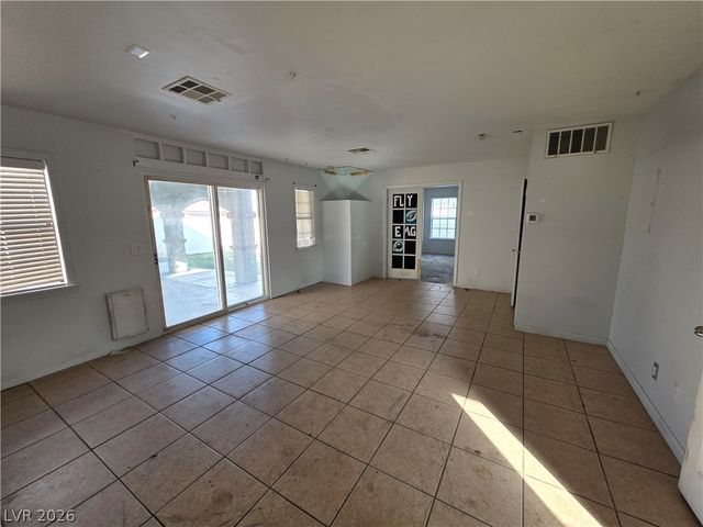 5804 Eugene Avenue, Las Vegas, NV 89108