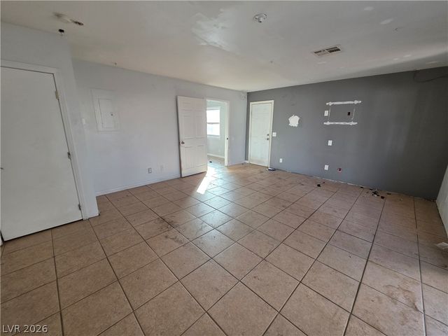 5804 Eugene Avenue, Las Vegas, NV 89108