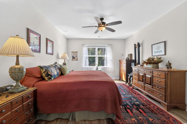 5618 Lombardia Circle, Myrtle Beach, SC 29579