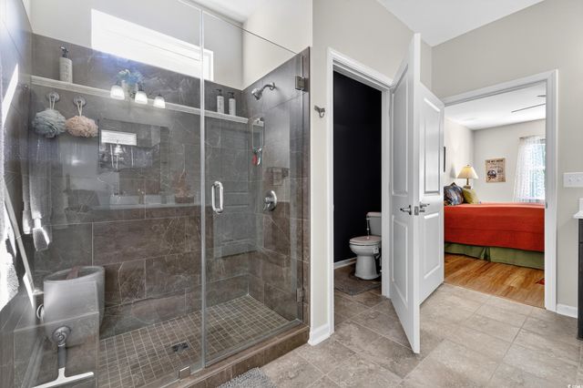 5618 Lombardia Circle, Myrtle Beach, SC 29579