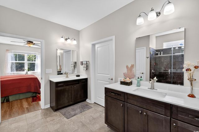 5618 Lombardia Circle, Myrtle Beach, SC 29579