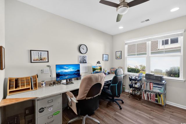 5618 Lombardia Circle, Myrtle Beach, SC 29579