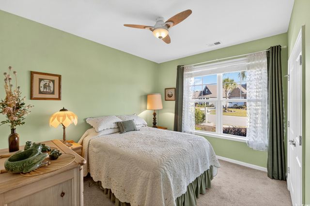 5618 Lombardia Circle, Myrtle Beach, SC 29579