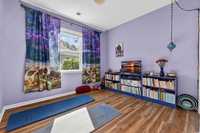 5618 Lombardia Circle, Myrtle Beach, SC 29579