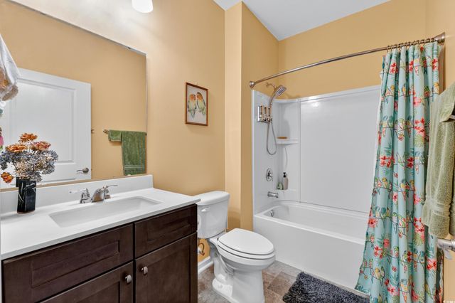 5618 Lombardia Circle, Myrtle Beach, SC 29579