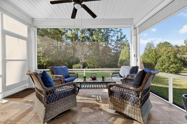 5618 Lombardia Circle, Myrtle Beach, SC 29579