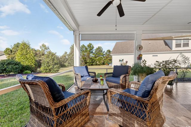 5618 Lombardia Circle, Myrtle Beach, SC 29579