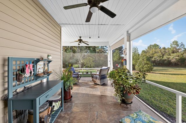 5618 Lombardia Circle, Myrtle Beach, SC 29579