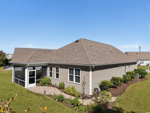 5618 Lombardia Circle, Myrtle Beach, SC 29579