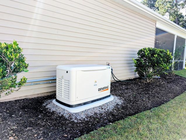 5618 Lombardia Circle, Myrtle Beach, SC 29579