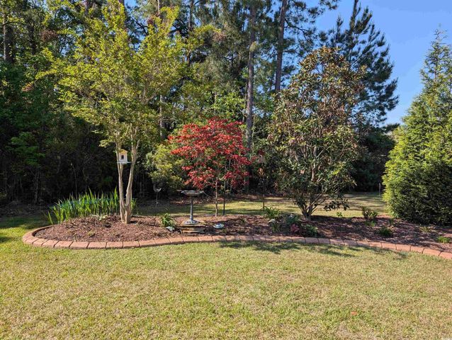 5618 Lombardia Circle, Myrtle Beach, SC 29579