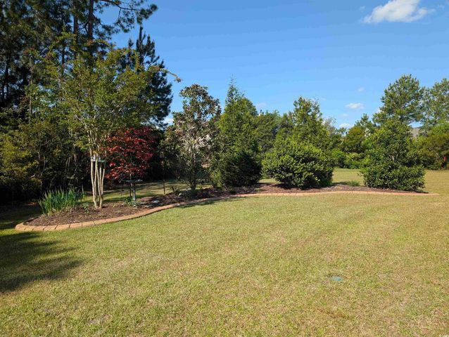 5618 Lombardia Circle, Myrtle Beach, SC 29579