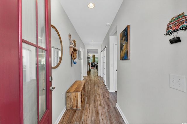 5618 Lombardia Circle, Myrtle Beach, SC 29579