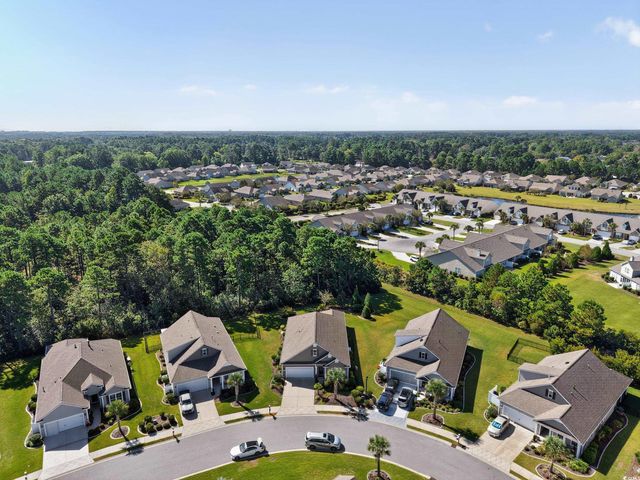 5618 Lombardia Circle, Myrtle Beach, SC 29579